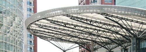 �C���[�W500*180